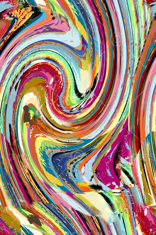 趋势印花华亿平台图片