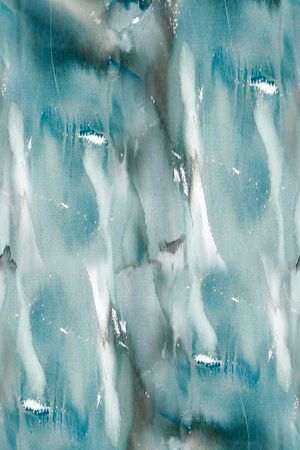 百合印花华亿平台图片