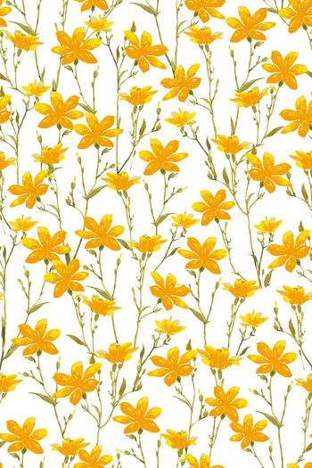 小花印花华亿平台图片