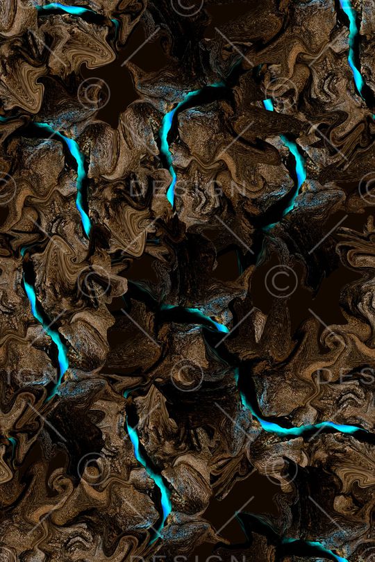 夹克外套印花华亿平台图片