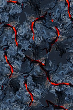 夹克外套印花华亿平台图片