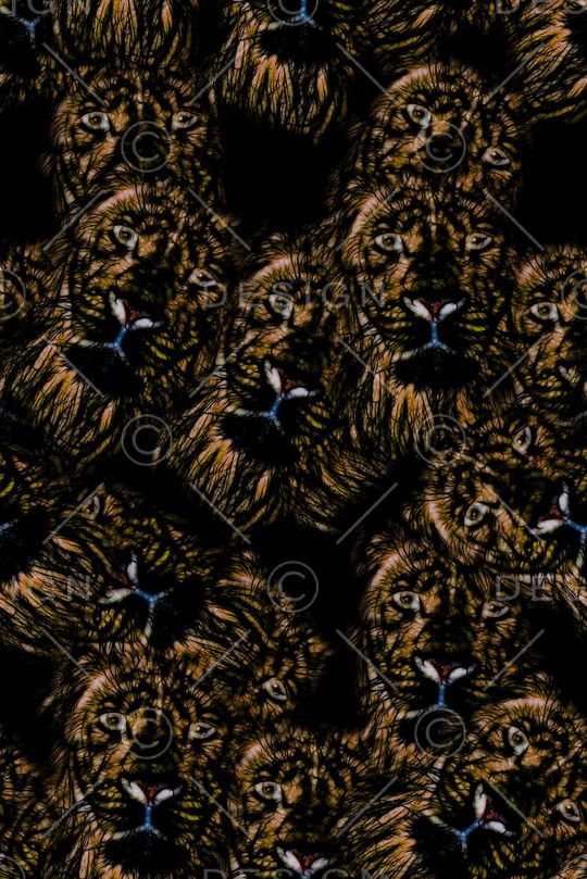 风衣外套印花华亿平台图片