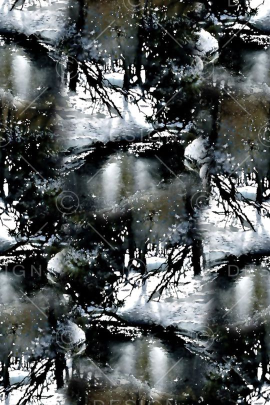 肌理纹理印花华亿平台图片