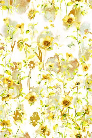 零点--女装印花华亿平台图片