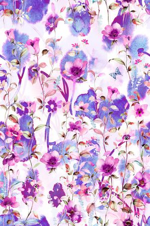 零点--女装印花华亿平台图片