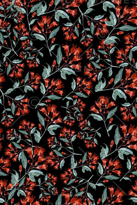 经典印花华亿平台图片