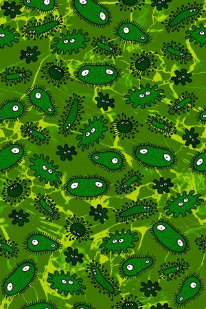 性感迷彩印花华亿平台图片