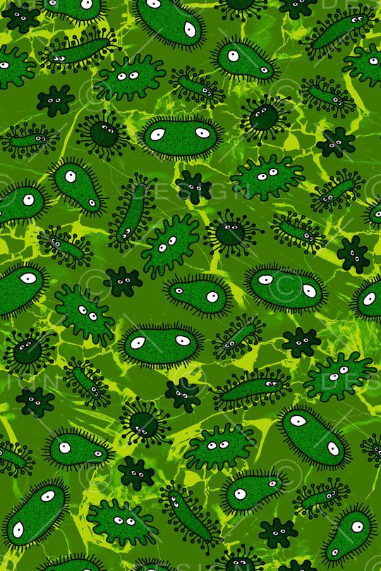 性感迷彩印花华亿平台图片