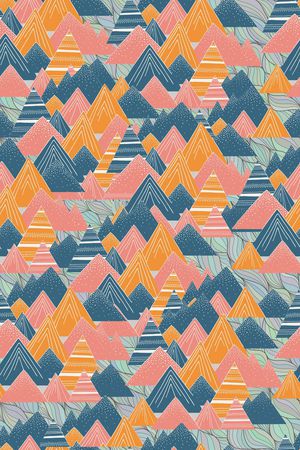 女装印花华亿平台图片