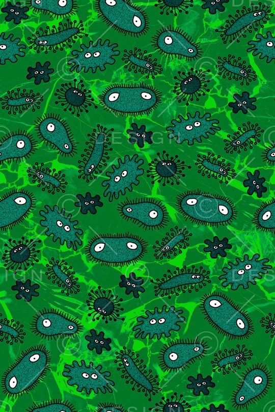 性感迷彩印花华亿平台图片