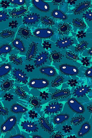 性感迷彩印花华亿平台图片