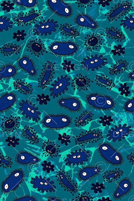 性感迷彩印花华亿平台图片