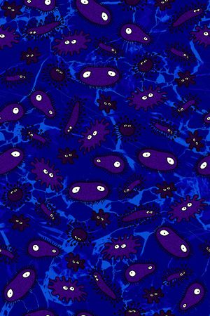 性感迷彩印花华亿平台图片