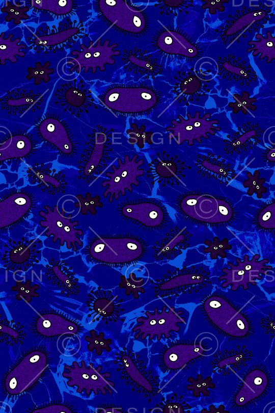 性感迷彩印花华亿平台图片