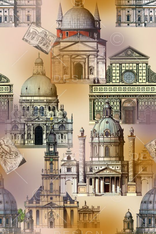 休闲印花华亿平台图片