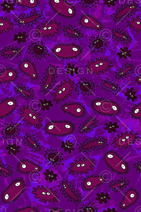 性感迷彩印花华亿平台图片