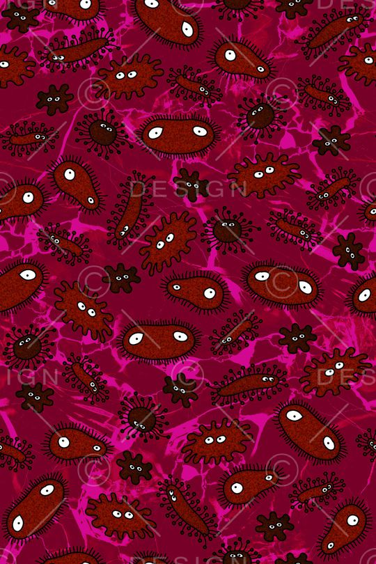 性感迷彩印花华亿平台图片