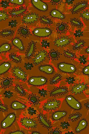 性感迷彩印花华亿平台图片