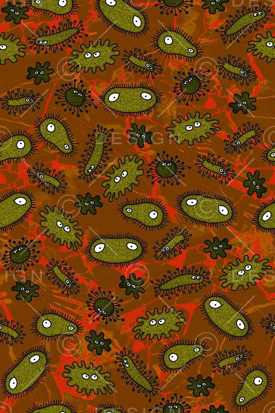 性感迷彩印花华亿平台图片