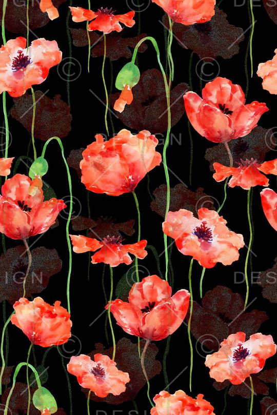 大花印花华亿平台图片