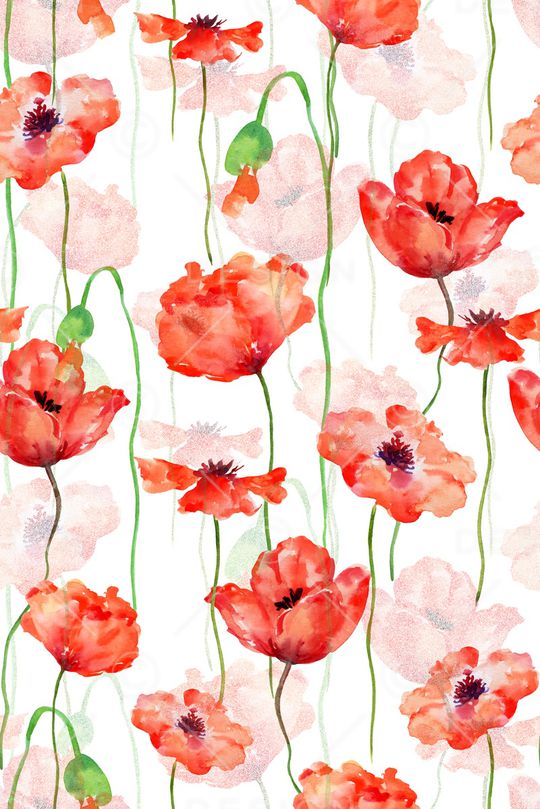 大花印花华亿平台图片