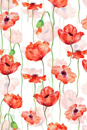 大花印花华亿平台图片