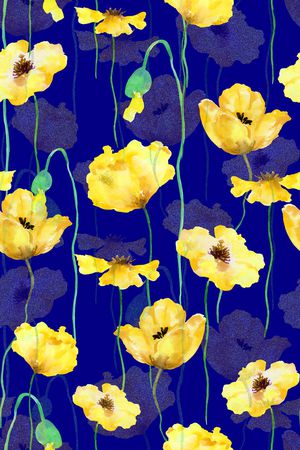 大花印花华亿平台图片