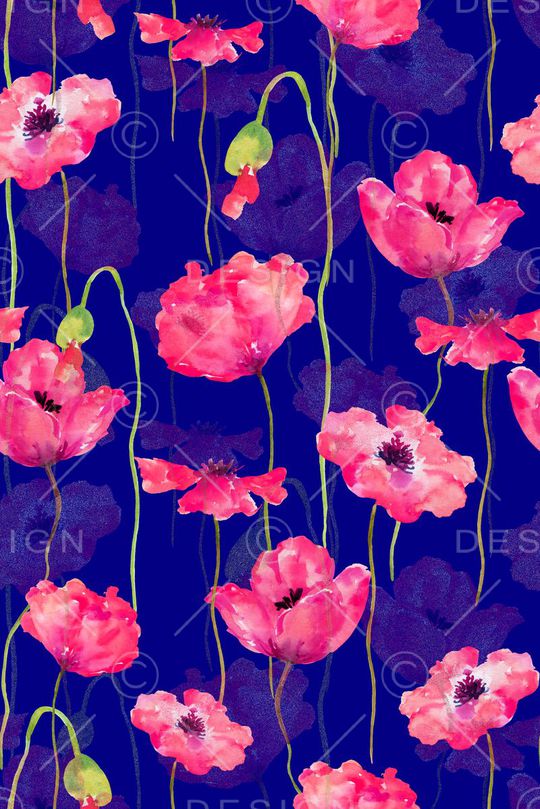 大花印花华亿平台图片