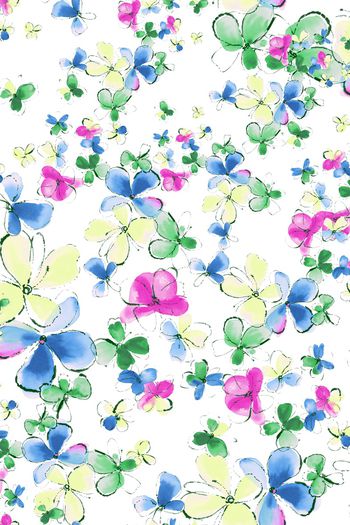 727800-FLZ-10-81。。。。