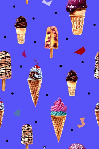 727801-FLZ-10-82....