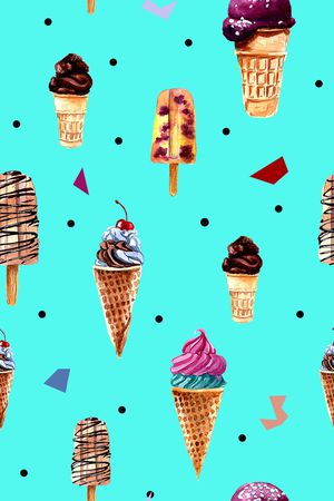 趣味印花华亿平台图片