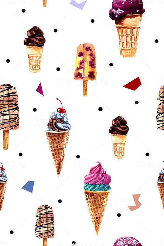 趣味印花华亿平台图片