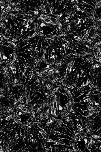 727825-FLZ-10-84......