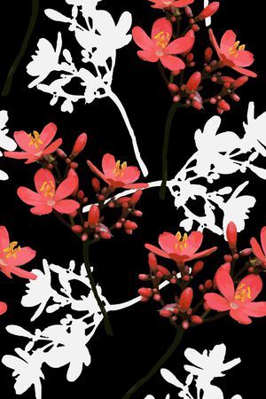 大花印花华亿平台图片