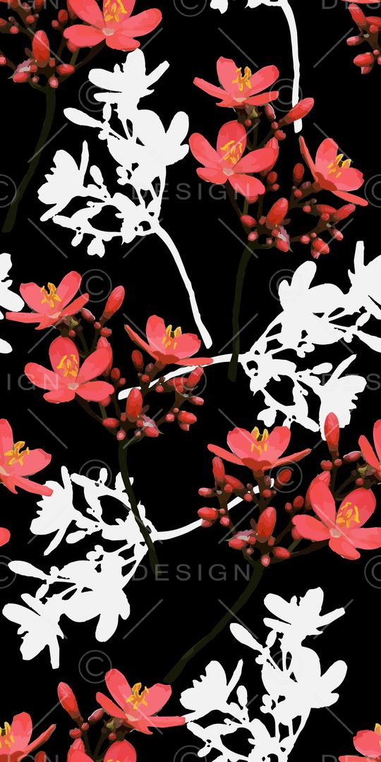 大花印花华亿平台图片