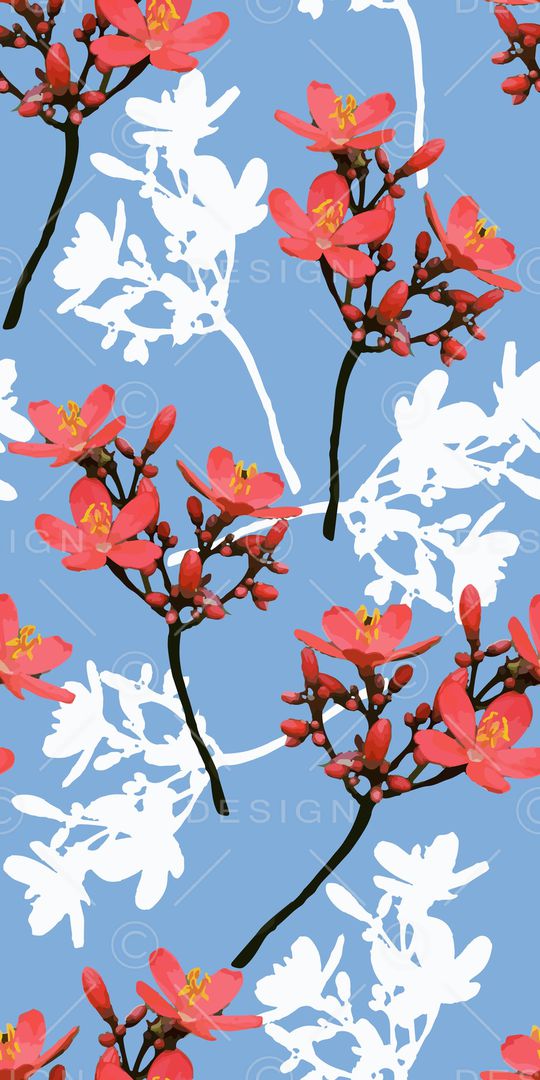 大花印花华亿平台图片