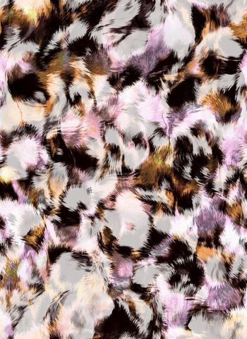 毛织印花华亿平台图片