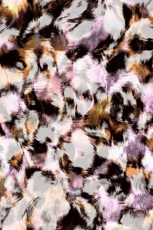 毛织印花华亿平台图片