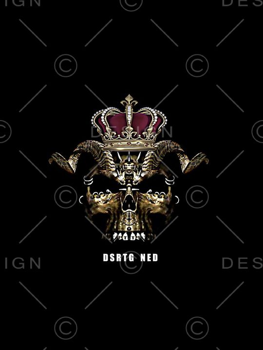 皇冠印花华亿平台图片