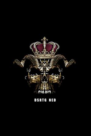 皇冠印花华亿平台图片