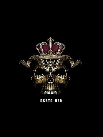 皇冠印花华亿平台图片