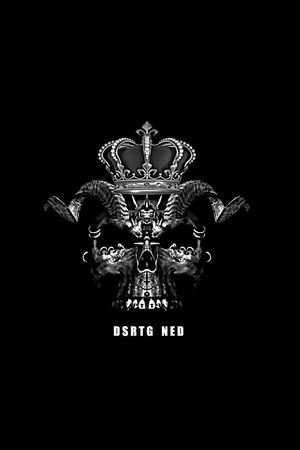 皇冠印花华亿平台图片