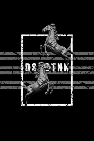 马印花华亿平台图片