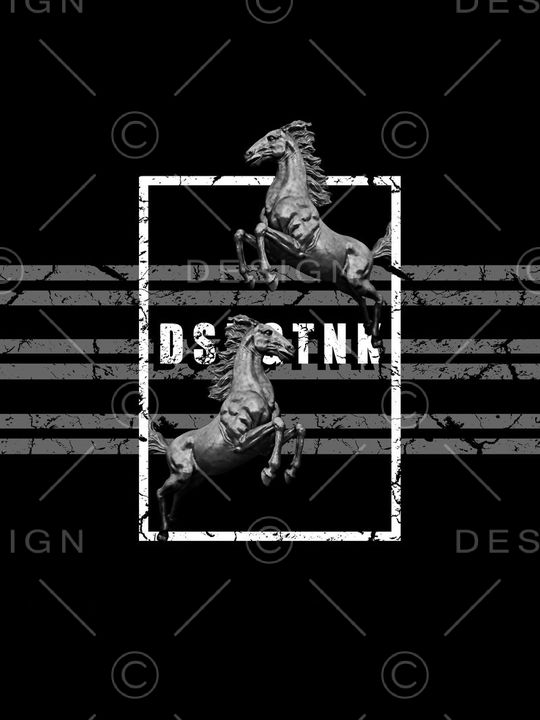 马印花华亿平台图片