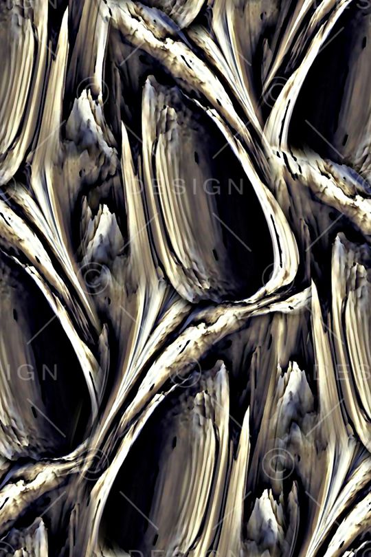 肌理纹理印花华亿平台图片