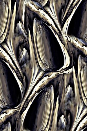 肌理纹理印花华亿平台图片