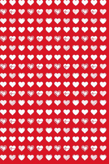 卡通印花华亿平台图片