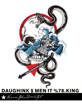 728168-838816102402a