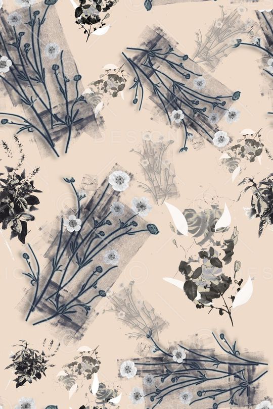 大花印花华亿平台图片