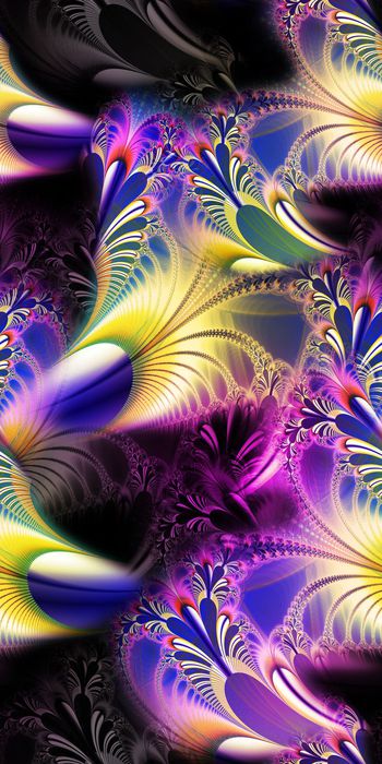 色块印花华亿平台图片